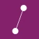 Avinor icon
