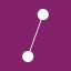 Avinor icon