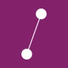 Avinor icon