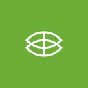Bambusa icon