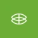 Bambusa icon