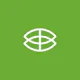 Bambusa icon