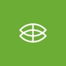 Bambusa icon