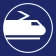 NÅ icon