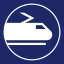 NÅ icon