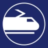 NÅ icon