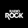 Radio Rock icon