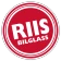 Riis Bilglass icon