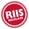 Riis Bilglass icon