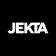 Jekta icon