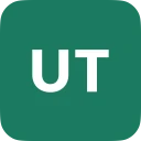 UT icon