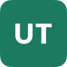 UT icon