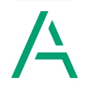 AKT Reise icon