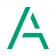 AKT Reise icon