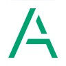 AKT Reise icon