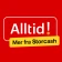 ALLTID! icon