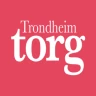 Trondheim Torg Kundeklubb icon
