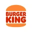 Burger King Norge icon