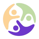 Friskus kommune icon
