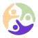 Friskus kommune icon