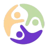 Friskus kommune icon