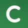 Conta icon