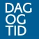 Dag og Tid icon