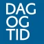 Dag og Tid icon