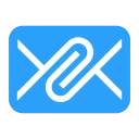 Filemail - File Transfer App icon