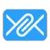 Filemail - File Transfer App icon