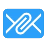 Filemail - File Transfer App icon