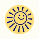 Morgenlevering icon