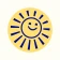 Morgenlevering icon