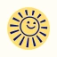 Morgenlevering icon