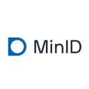 MinID icon