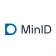 MinID icon