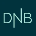 DNB Bedrift icon