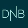DNB Bedrift icon