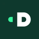Duett icon