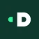 Duett icon