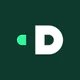 Duett icon