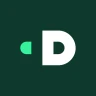 Duett icon