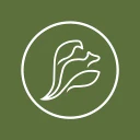 Dyrevennlig icon