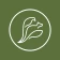 Dyrevennlig icon