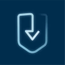 Easee Installer icon