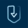 Easee Installer icon