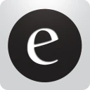 EBOK.NO icon