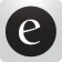 EBOK.NO icon
