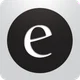 EBOK.NO icon