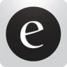 EBOK.NO icon